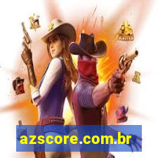 azscore.com.br