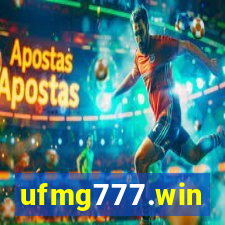 ufmg777.win