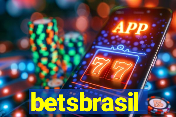 betsbrasil