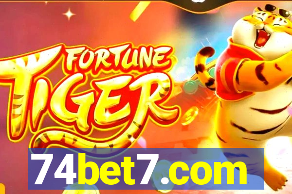 74bet7.com