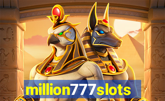 million777slots.com