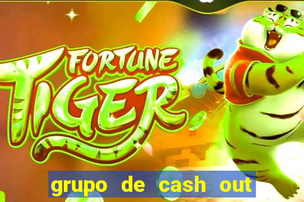 grupo de cash out bet365 telegram