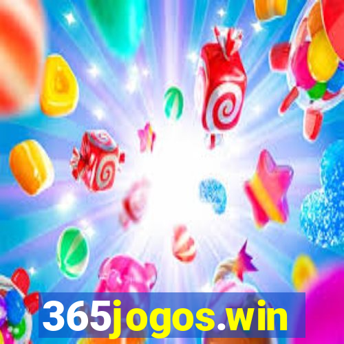 365jogos.win