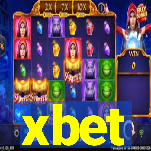 xbet