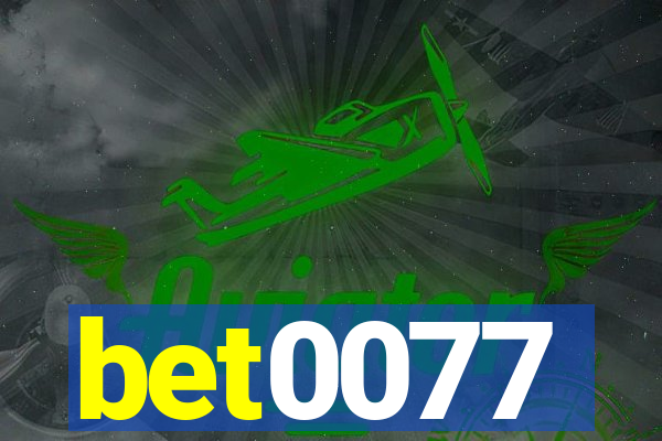 bet0077