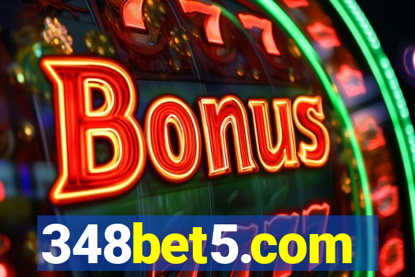 348bet5.com