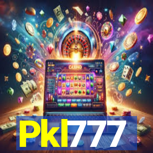 Pkl777