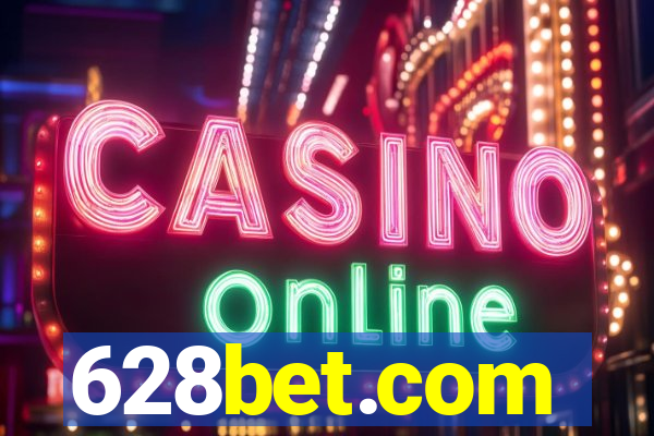 628bet.com