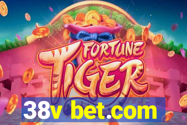 38v bet.com