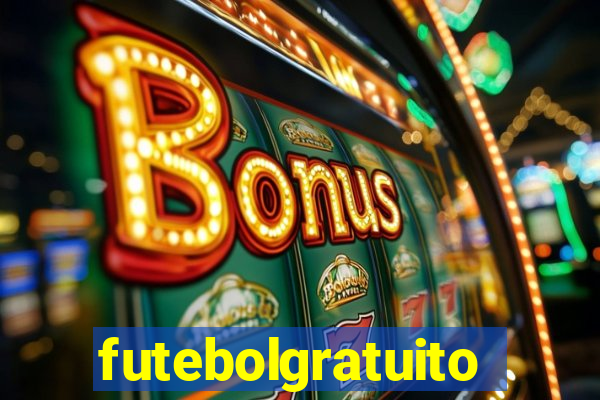 futebolgratuito