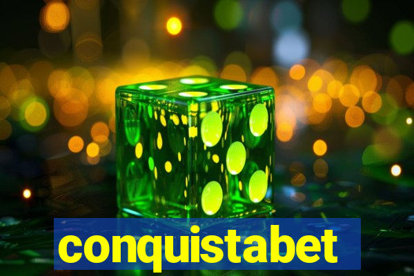 conquistabet