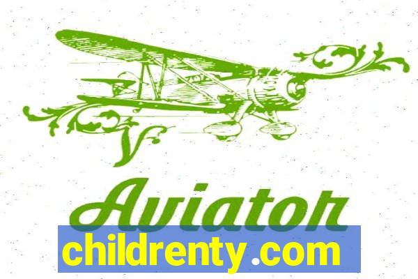 childrenty.com