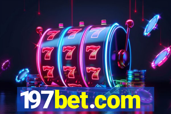 197bet.com