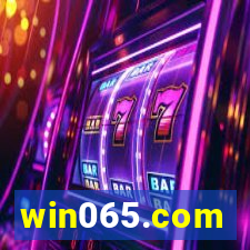 win065.com