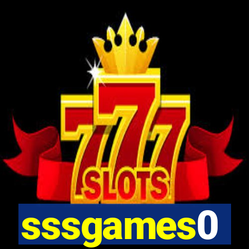 sssgames0