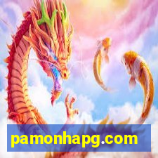 pamonhapg.com