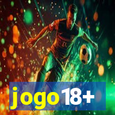 jogo18+