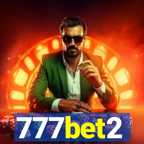 777bet2