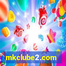 mkclube2.com