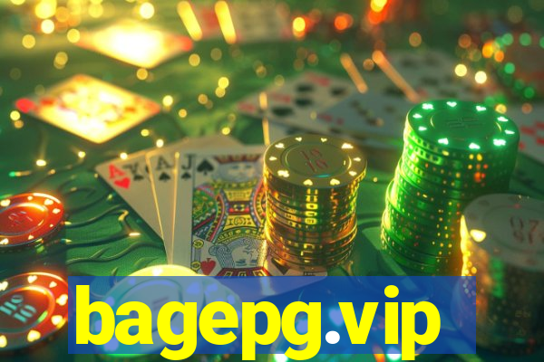 bagepg.vip