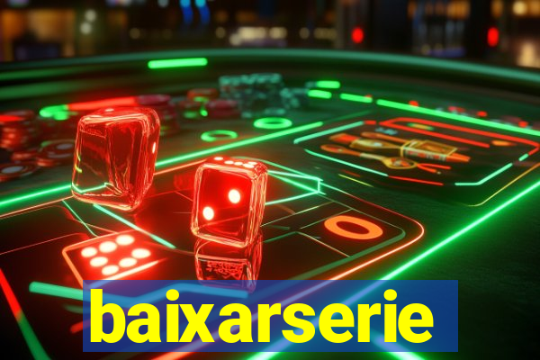 baixarserie