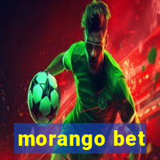 morango bet