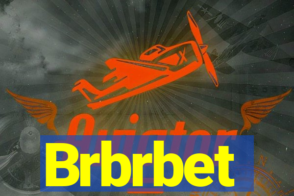 Brbrbet