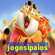 jogosipaios