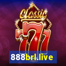 888brl.live