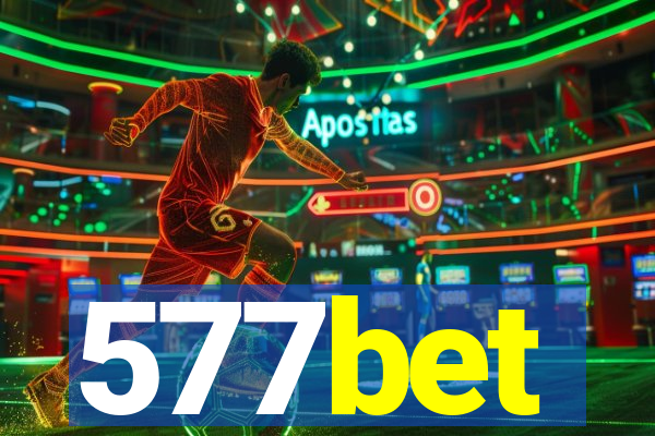 577bet