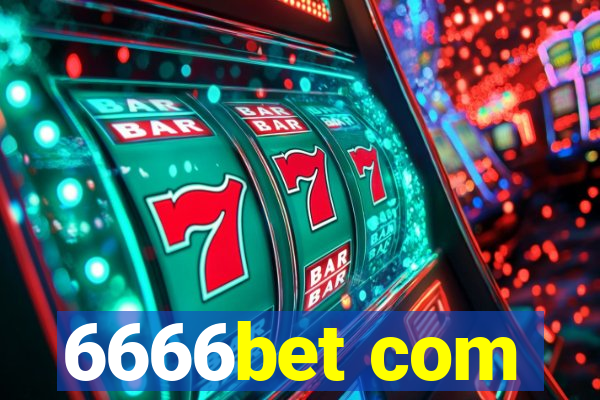 6666bet com