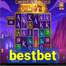 bestbet