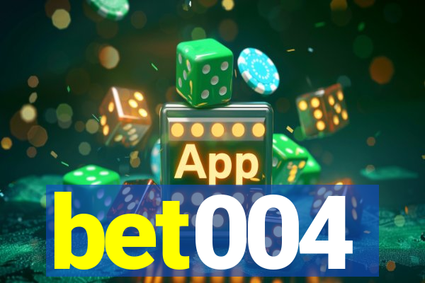 bet004