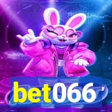 bet066