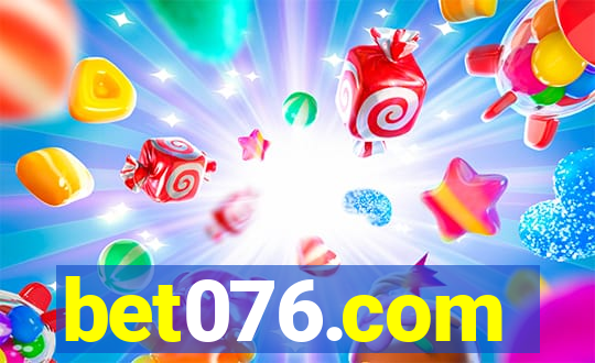 bet076.com