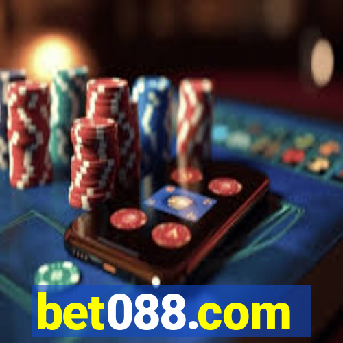 bet088.com