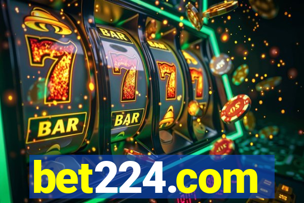 bet224.com