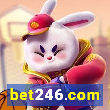 bet246.com