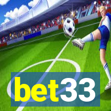 bet33