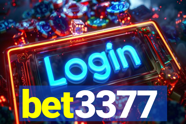 bet3377