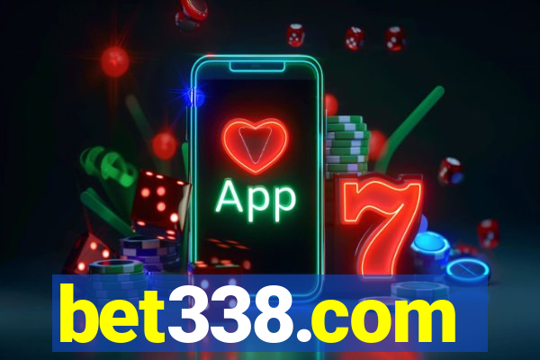 bet338.com