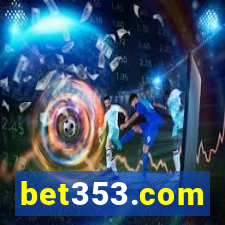 bet353.com