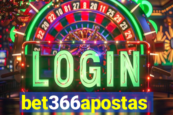 bet366apostas