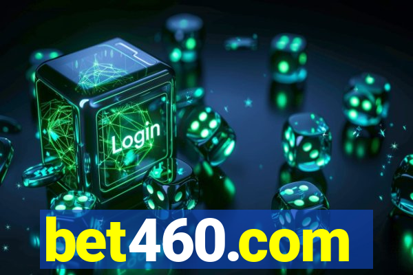 bet460.com