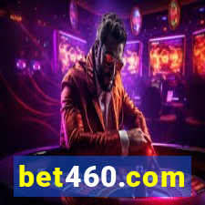 bet460.com