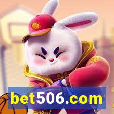 bet506.com