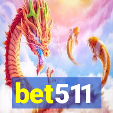 bet511