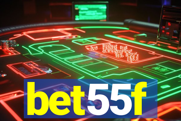 bet55f