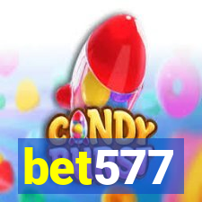 bet577