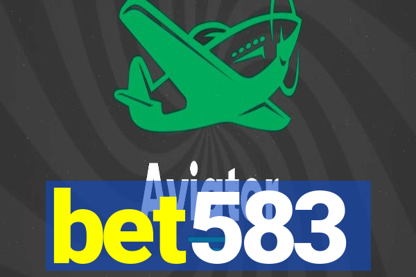 bet583